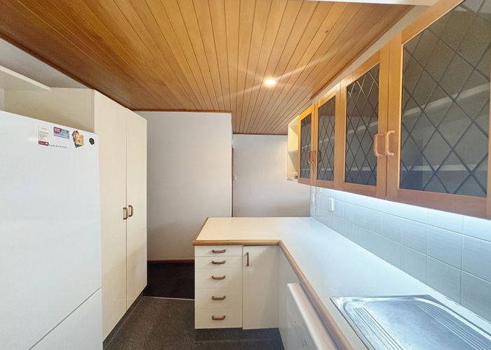  at 31A Crichton Tce, Cashmere, Christchurch City, Canterbury