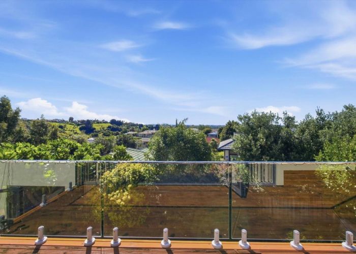  at 9 Astor Place, Welcome Bay, Tauranga, Bay Of Plenty