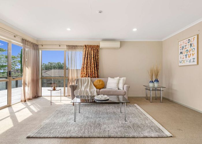  at 3 Devoy Drive, Owhata, Rotorua, Bay Of Plenty