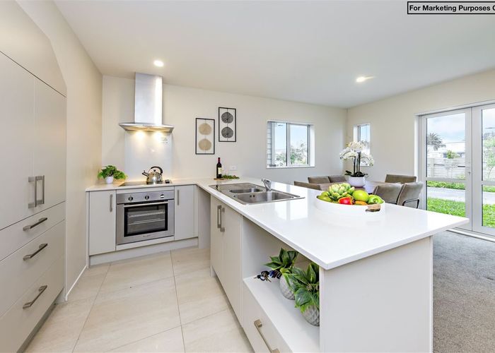  at 27 Divide Loop, Takanini, Papakura, Auckland