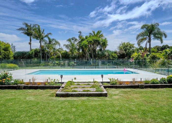  at 45 Waitotara Drive, Kerikeri, Far North, Northland