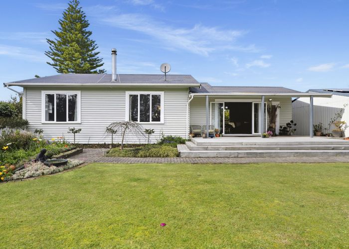  at 5 Huse Lane, Te Puke, Western Bay Of Plenty, Bay Of Plenty