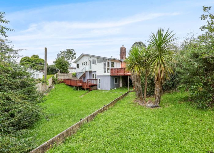  at 63 Albrecht Avenue, Mount Roskill, Auckland City, Auckland