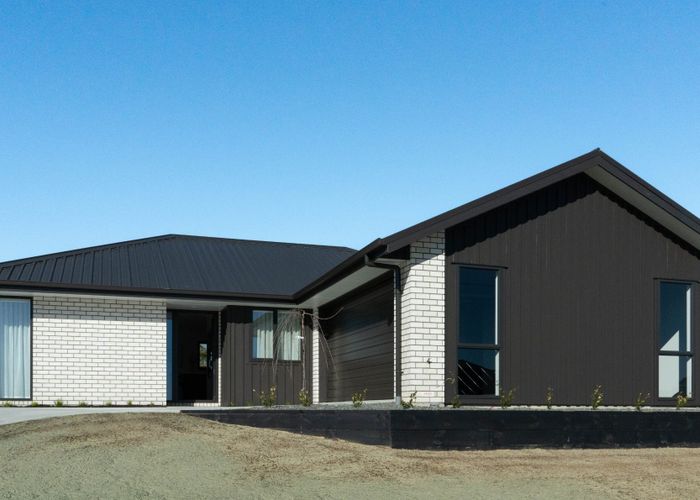  at 420 Korimako Drive, Te Awamutu, Waipa, Waikato