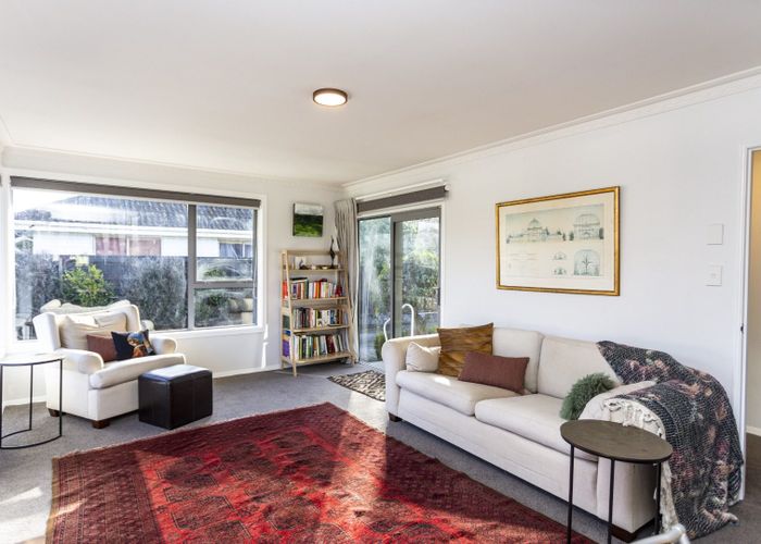 at 1/30 Konini Street, Riccarton, Christchurch