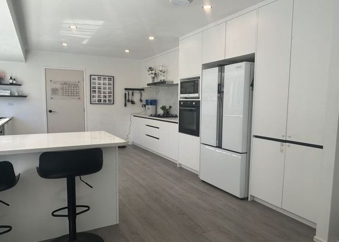  at 24 Springtime Crescent, Stanmore Bay, Rodney, Auckland