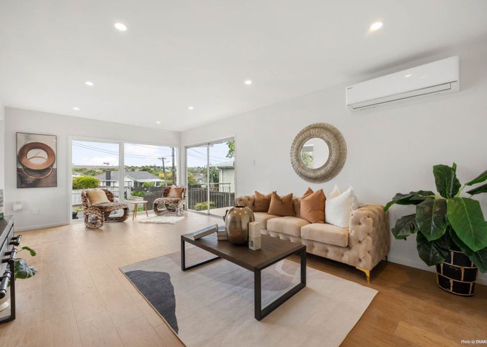  at 6 Brabham Place, Avondale, Auckland City, Auckland