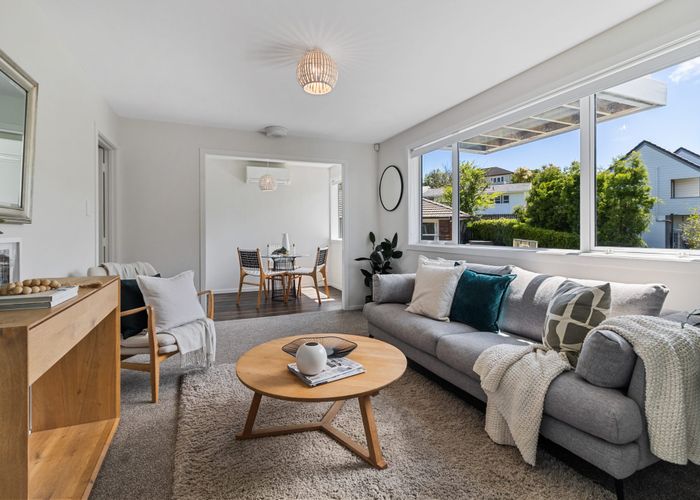  at 2/6 Prebble Place, Mission Bay, Auckland