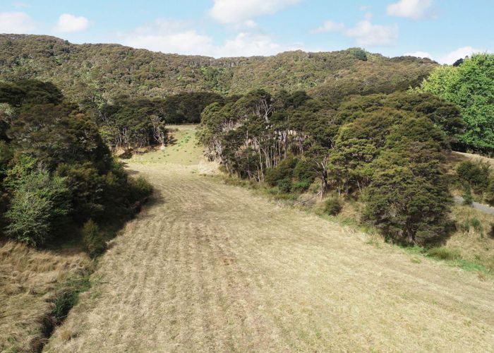  at 68 Head Road, Hunua, Papakura