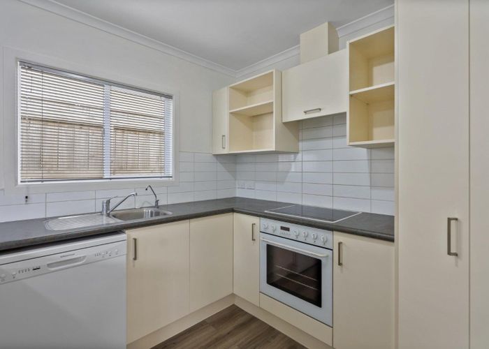  at 79 Pohutukawa Place, Bell Block, New Plymouth