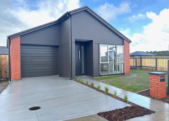  at 5 Lignite Street, Hunua, Franklin, Auckland