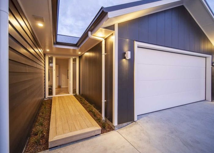  at 3 Kaituna Place, Te Awa, Napier, Hawke's Bay