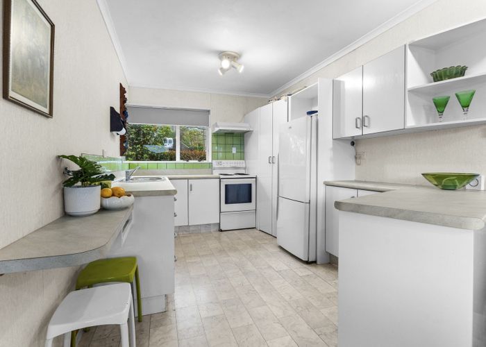  at 8 Burns Street, Westown, New Plymouth, Taranaki