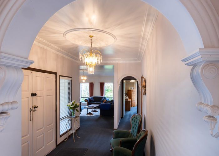  at 607 Tirau Road, Karapiro, Cambridge