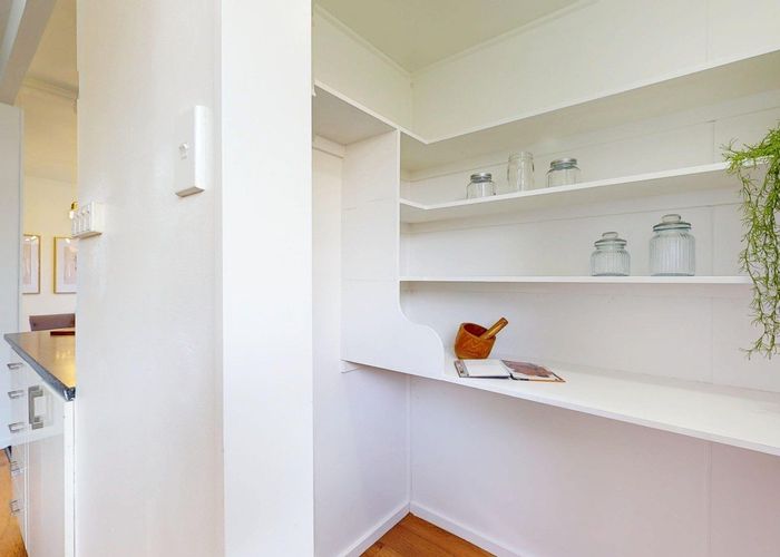  at 317 Tancred Street, Ashburton, Ashburton, Canterbury