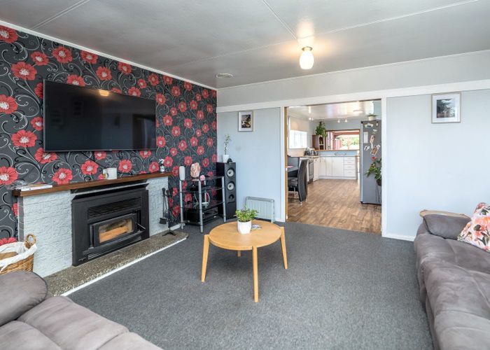  at 11 Madden Place, Solway, Masterton