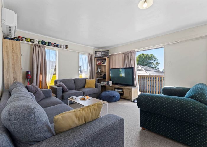  at 4/98 Harris Street, Pukekohe, Franklin, Auckland