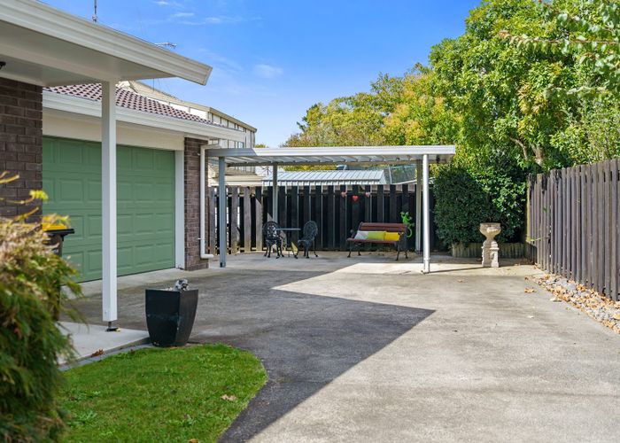  at 54 Tennyson Street, Cambridge, Waipa, Waikato