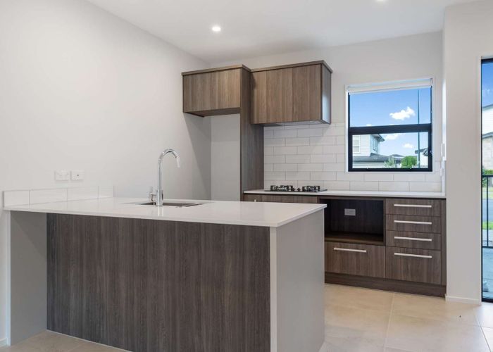  at 46 Brookview Drive, Flat Bush, Manukau City, Auckland