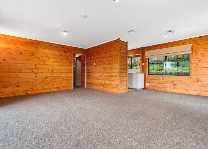  at 4B Heathglen Place, Bayview, North Shore City, Auckland