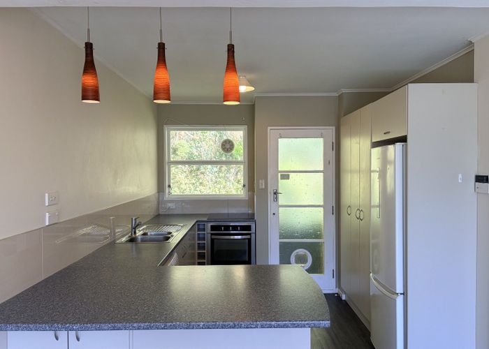  at 1/22 McColl Street, Vogeltown, Wellington, Wellington