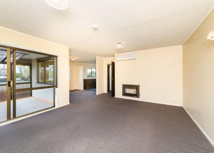  at 8B Monrad Street, Highbury, Palmerston North