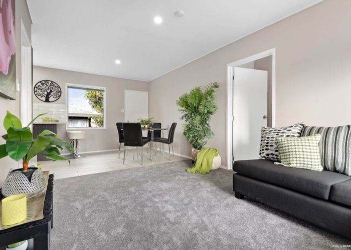  at 5/24 Arawa Street, New Lynn, Auckland