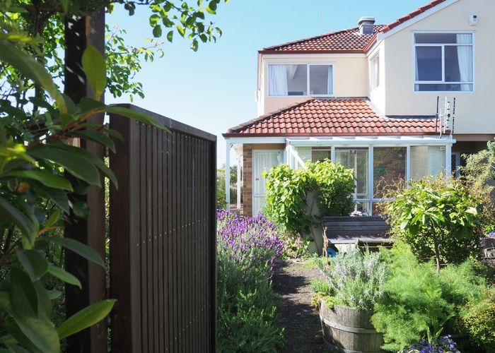  at 1/139 Connell Street, Blockhouse Bay, Auckland City, Auckland