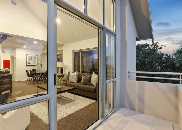  at 83A Namata Road, One Tree Hill, Auckland City, Auckland