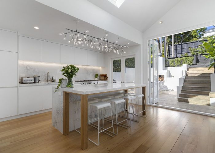  at 82 Lincoln Street, Ponsonby, Auckland