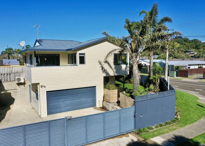  at 2C Tuati Street, Ohope