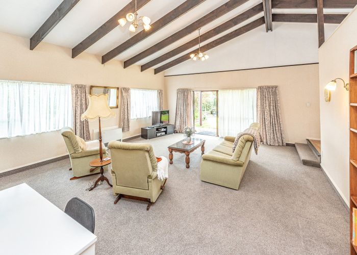  at 44 Exeter Crescent, Springvale, Whanganui