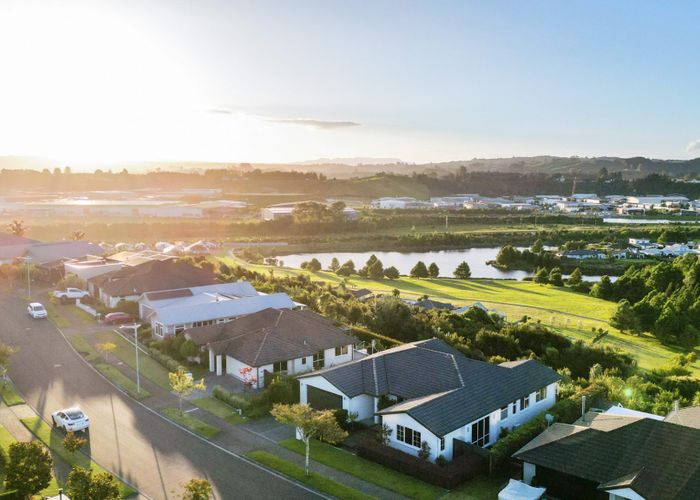  at 87 Mortlake Heights, Pyes Pa, Tauranga