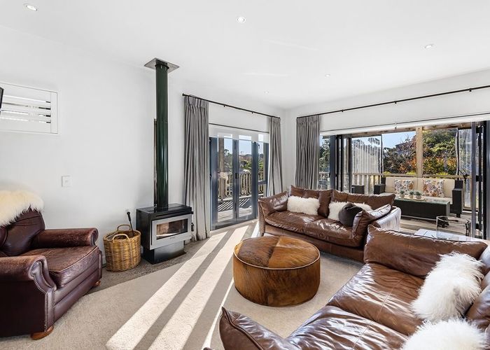  at 3 Ross Street, Remuera, Auckland City, Auckland