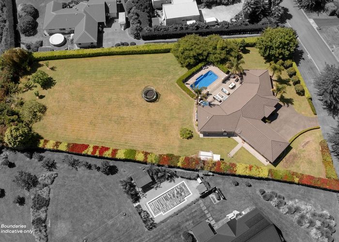  at 70 Phillips Drive, Oropi, Western Bay Of Plenty, Bay Of Plenty