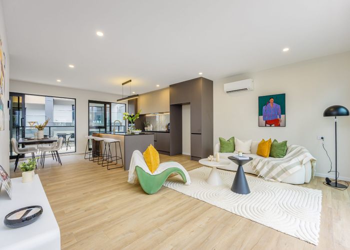  at 9B Catalina Crescent, Forrest Hill, North Shore City, Auckland