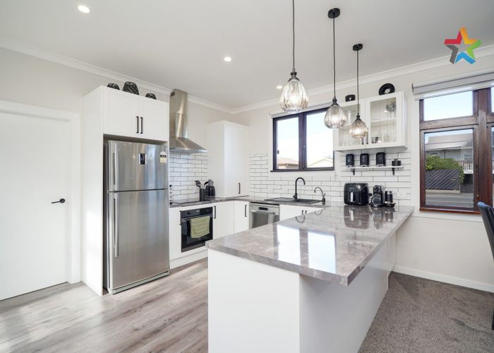  at 171 Mary Street, Richmond, Invercargill, Southland