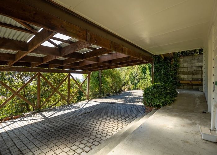  at 39 Poynters Crescent, Stepneyville, Nelson