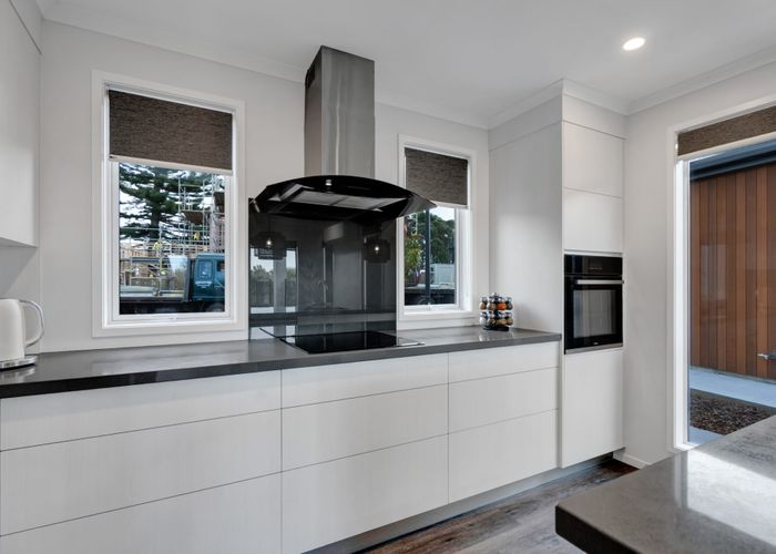  at 4 Kakariki Lane, Waiwhakaiho, New Plymouth, Taranaki