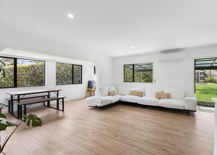  at 13A Hammond Avenue, Hatfields Beach, Orewa