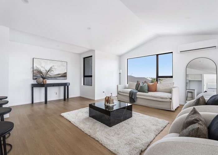  at 29 Carronade Street, Papamoa Beach, Tauranga, Bay Of Plenty