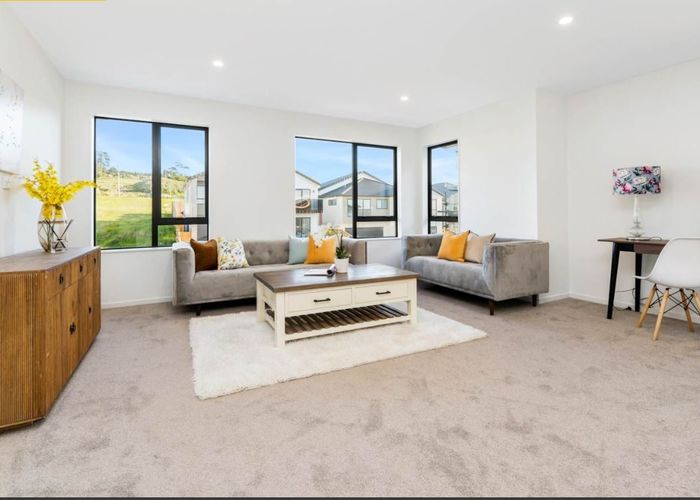  at 55 Koromeke Street, Flat Bush, Manukau City, Auckland