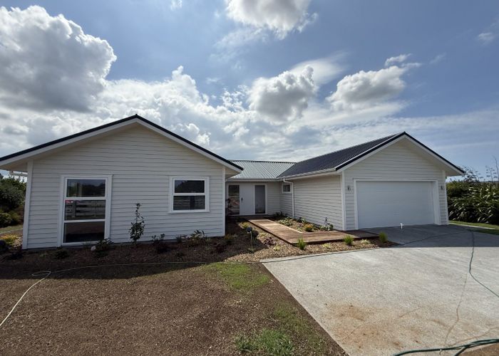  at 5 Johnson Place, Stillwater, Silverdale