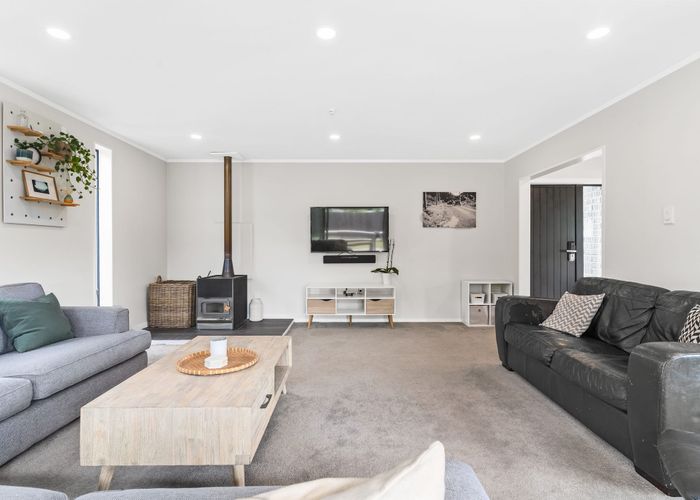  at 586 Trents Road, Prebbleton, Prebbleton