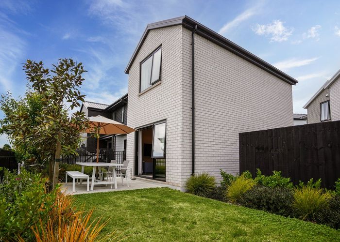  at 8 Miromiro Street, Broomfield, Christchurch