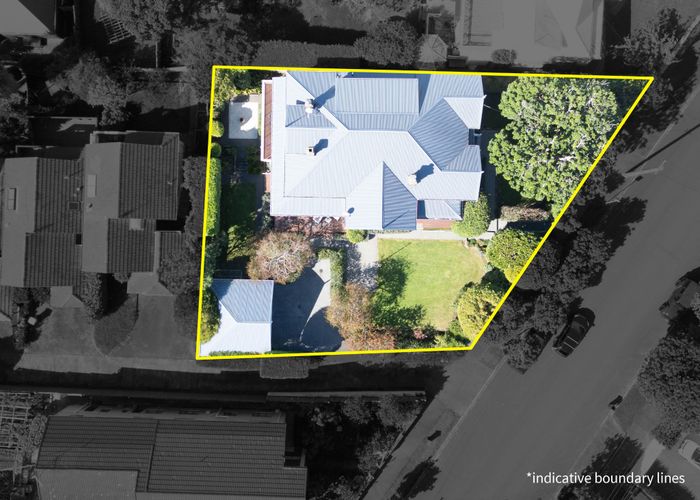  at 76 Clonbern Road, Remuera, Auckland City, Auckland