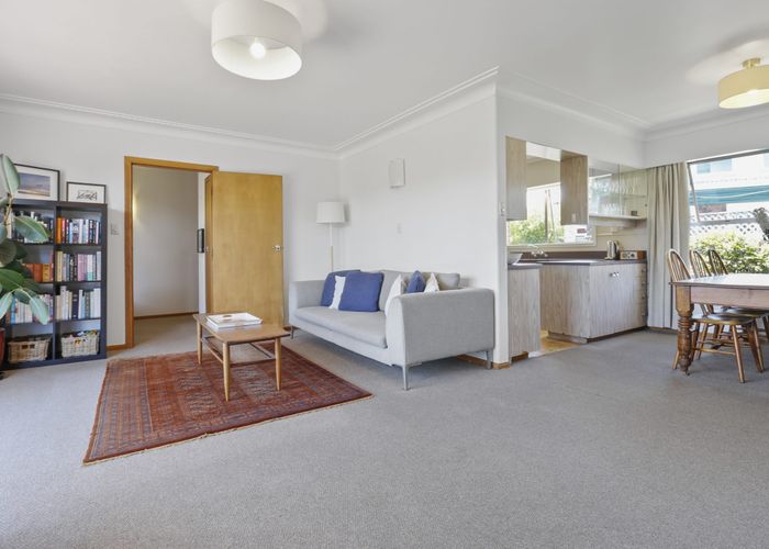  at 14 Chipping Dale, Mangere Bridge, Auckland