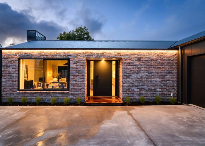  at 29A Hardie Street, Hokowhitu, Palmerston North