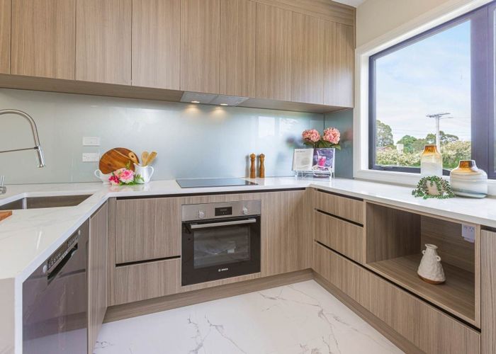  at 59 Kawiti Avenue, Point England, Auckland City, Auckland