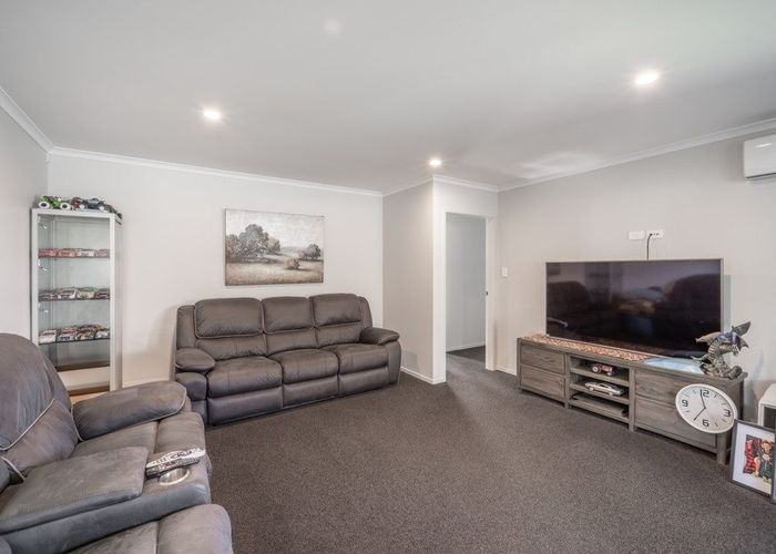  at 23 Raby Lane, Pyes Pa, Tauranga, Bay Of Plenty